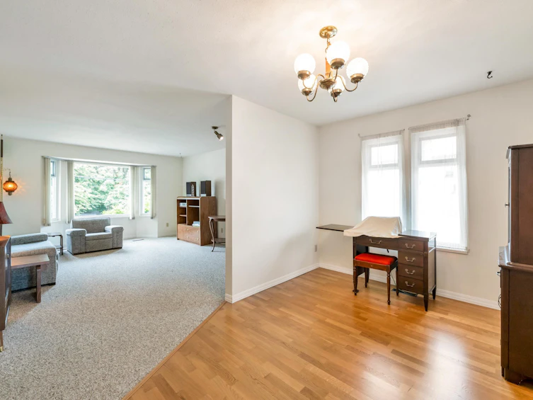 1570 161 Street, Surrey, BC, V4A 4X8 - 6