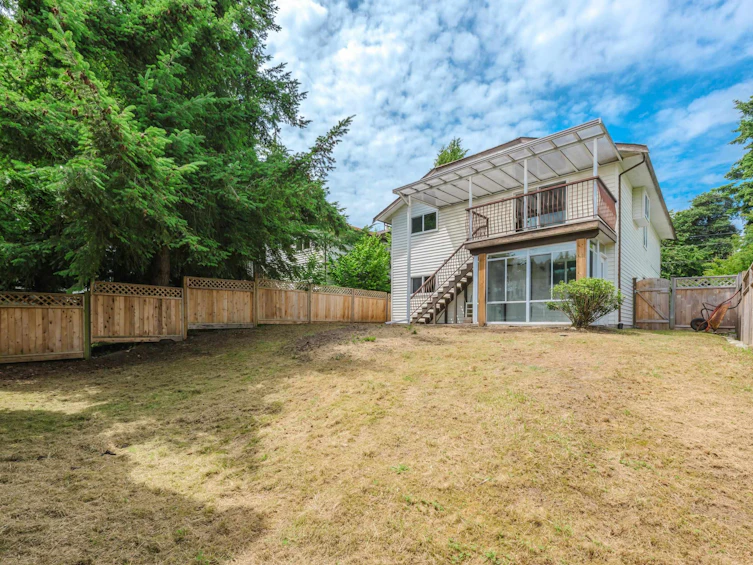 1570 161 Street, Surrey, BC, V4A 4X8 - 34