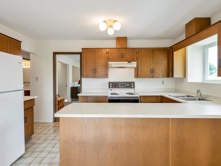 1570 161 Street, Surrey, BC, V4A 4X8 - 8
