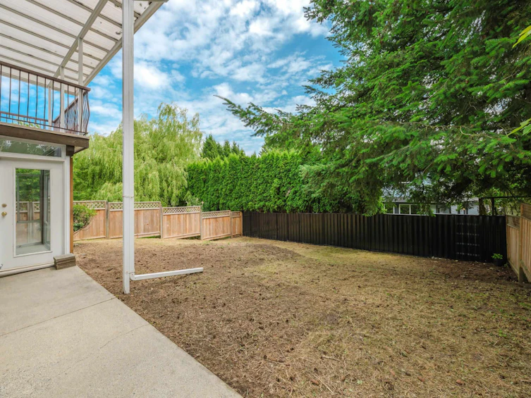 1570 161 Street, Surrey, BC, V4A 4X8 - 32