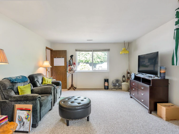 1570 161 Street, Surrey, BC, V4A 4X8 - 21