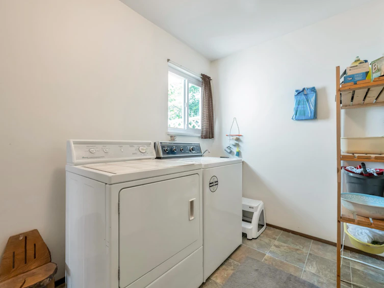 1570 161 Street, Surrey, BC, V4A 4X8 - 28