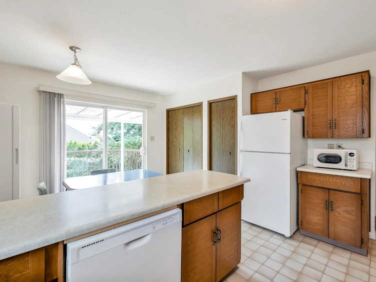 1570 161 Street, Surrey, BC, V4A 4X8 - 10