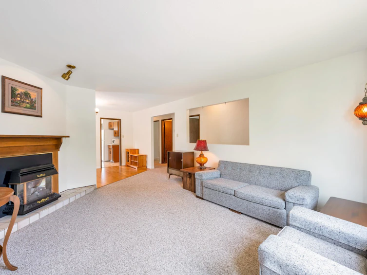 1570 161 Street, Surrey, BC, V4A 4X8 - 4
