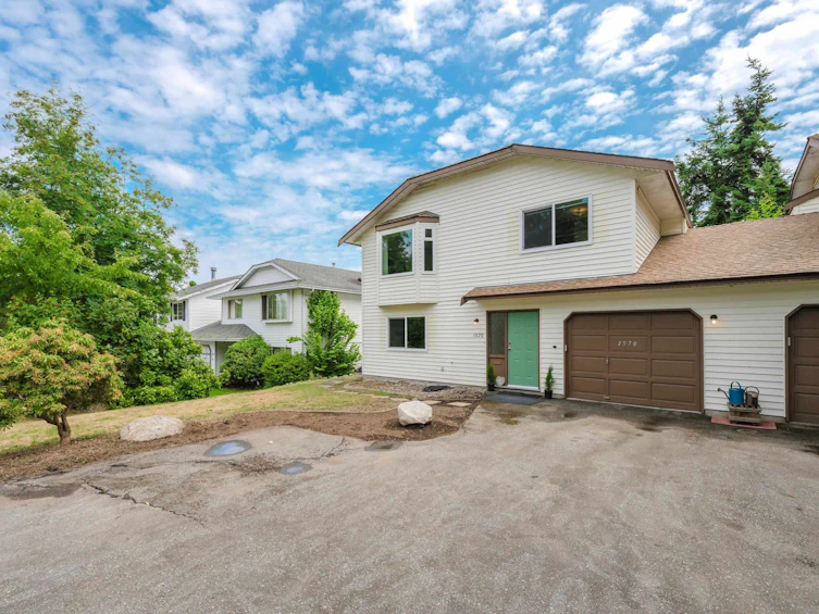 1570 161 Street, Surrey, BC, V4A 4X8 - 2
