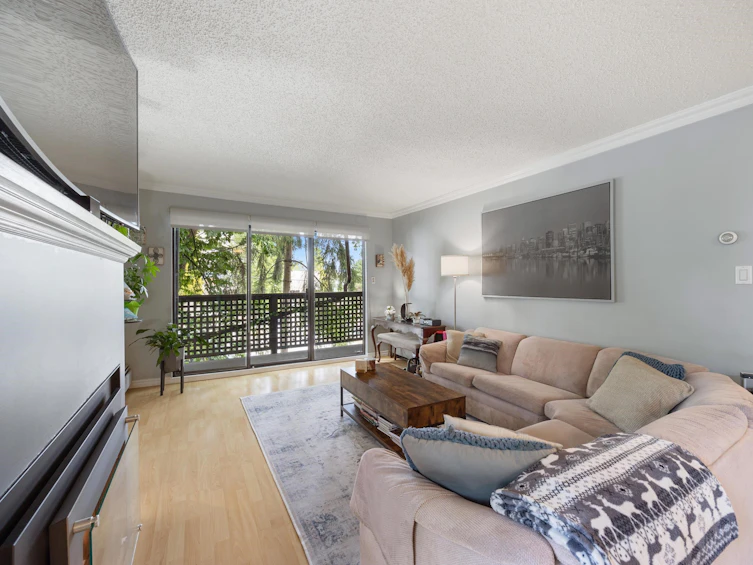306-110 Seventh Street, New Westminster, BC, V3M 5W5 - 15