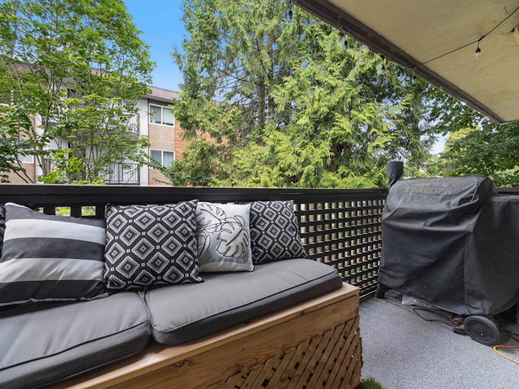 306-110 Seventh Street, New Westminster, BC, V3M 5W5 - 12