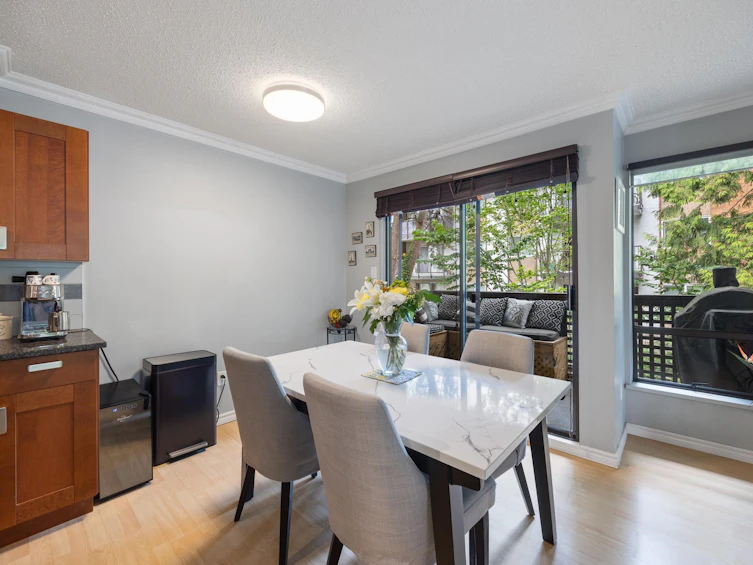 306-110 Seventh Street, New Westminster, BC, V3M 5W5 - 20