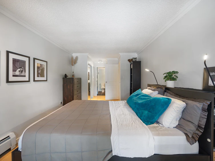 306-110 Seventh Street, New Westminster, BC, V3M 5W5 - 24