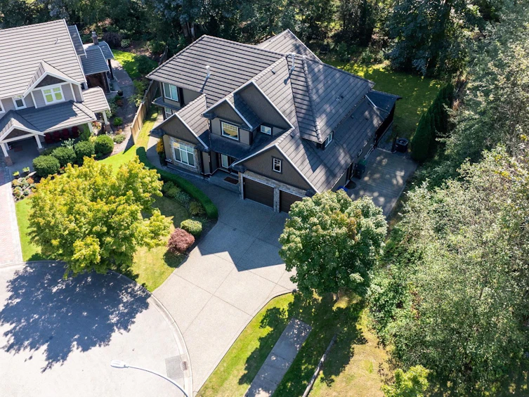 9110 163a Street, Surrey, BC, V4N 5S5 - 35