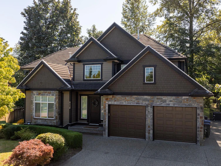 9110 163a Street, Surrey, BC, V4N 5S5 - 38