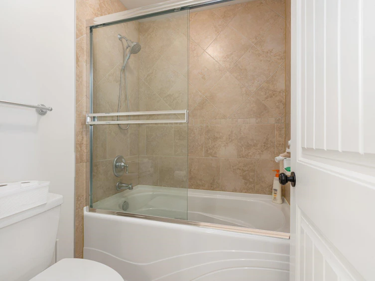 9110 163a Street, Surrey, BC, V4N 5S5 - 22