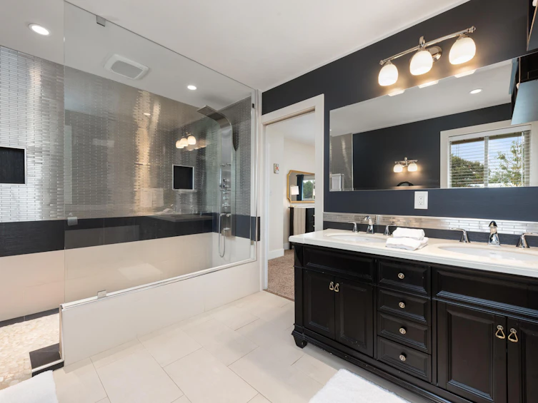 2898 Mountview Street, Abbotsford, BC, V2S 6R2 - 18