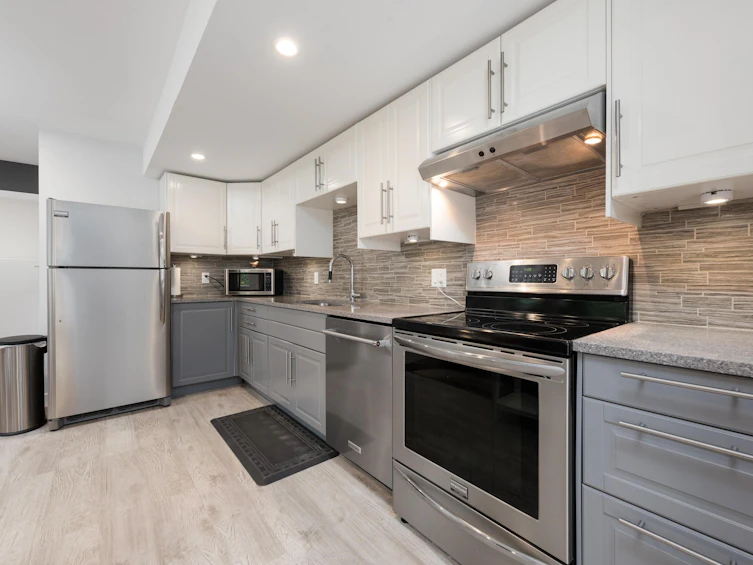 2898 Mountview Street, Abbotsford, BC, V2S 6R2 - 24