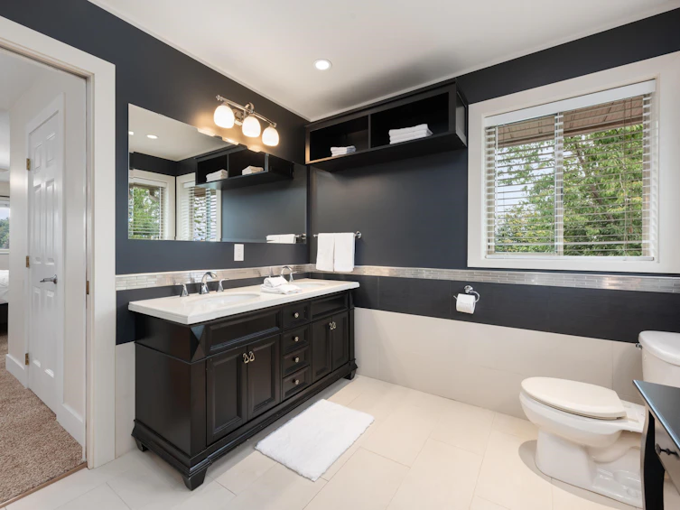 2898 Mountview Street, Abbotsford, BC, V2S 6R2 - 19