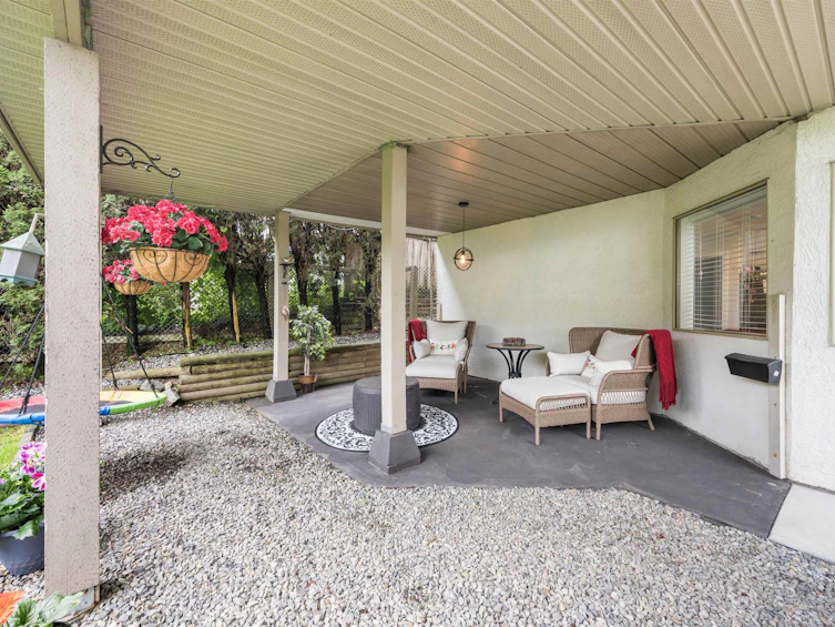 2898 Mountview Street, Abbotsford, BC, V2S 6R2 - 38