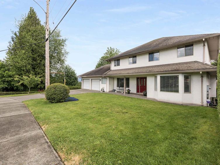 2898 Mountview Street, Abbotsford, BC, V2S 6R2 - 31