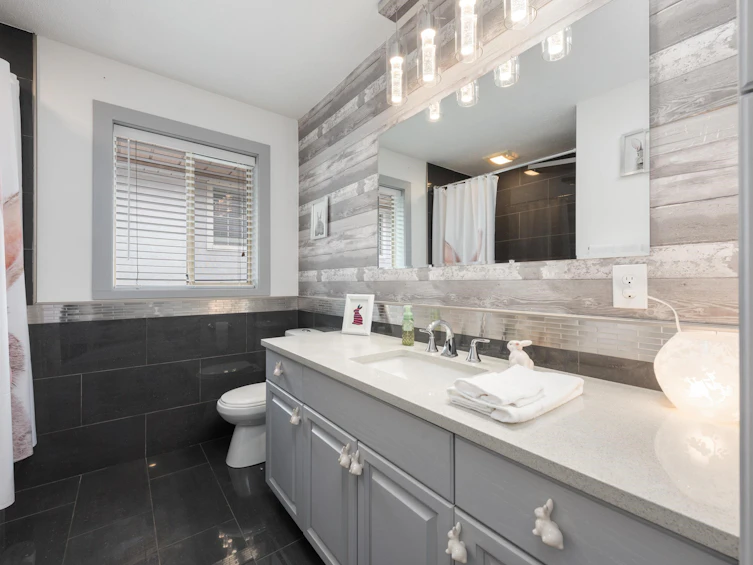 2898 Mountview Street, Abbotsford, BC, V2S 6R2 - 23