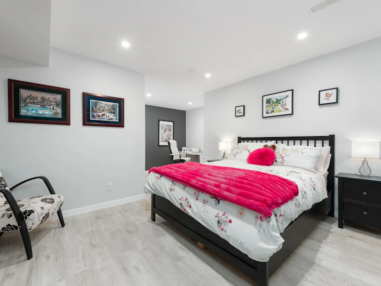2898 Mountview Street, Abbotsford, BC, V2S 6R2 - 28