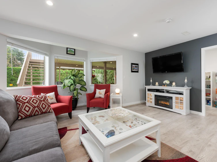 2898 Mountview Street, Abbotsford, BC, V2S 6R2 - 27