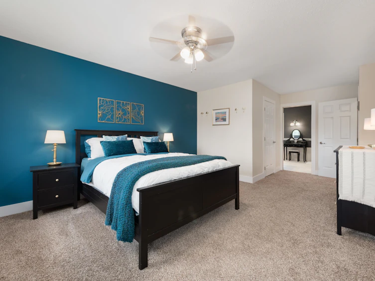 2898 Mountview Street, Abbotsford, BC, V2S 6R2 - 16