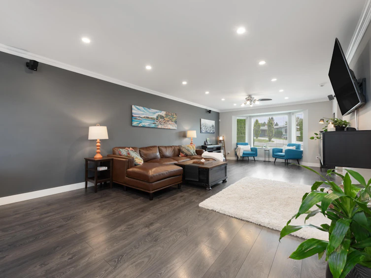 2898 Mountview Street, Abbotsford, BC, V2S 6R2 - 9