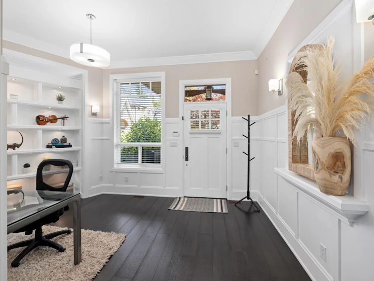 327 171a Street, Surrey, BC, V3Z 9P5 - 3