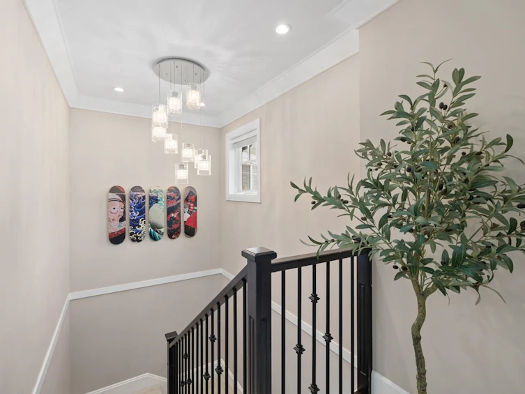 327 171a Street, Surrey, BC, V3Z 9P5 - 15