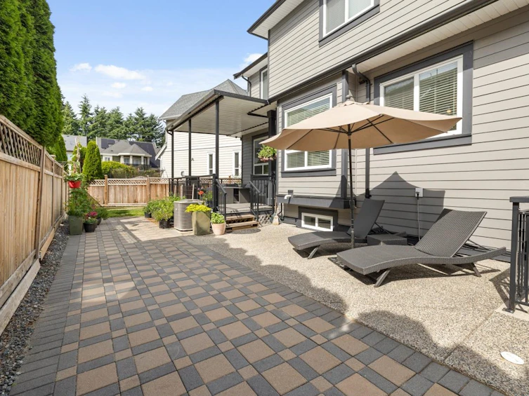 327 171a Street, Surrey, BC, V3Z 9P5 - 38