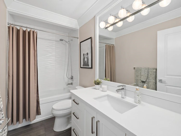 327 171a Street, Surrey, BC, V3Z 9P5 - 24