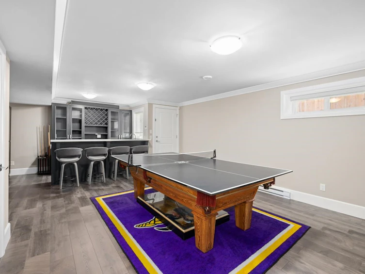 327 171a Street, Surrey, BC, V3Z 9P5 - 32