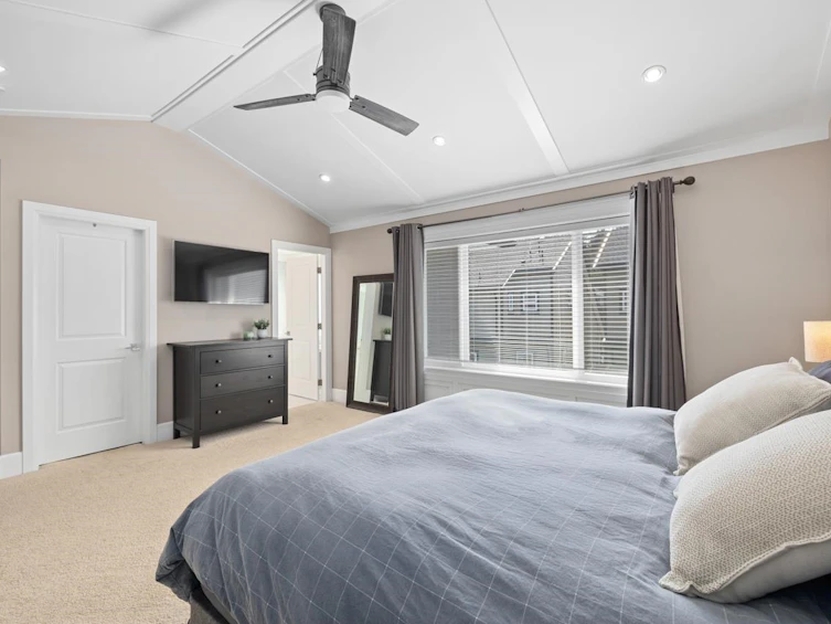 327 171a Street, Surrey, BC, V3Z 9P5 - 18