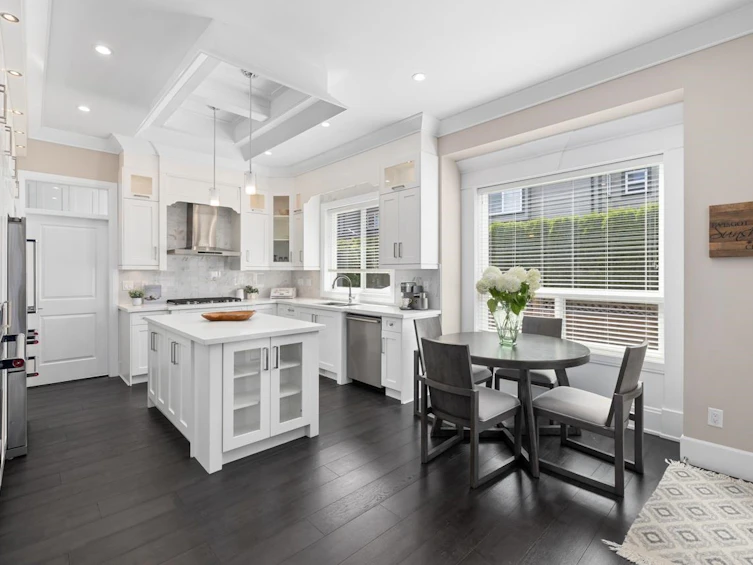 327 171a Street, Surrey, BC, V3Z 9P5 - 8