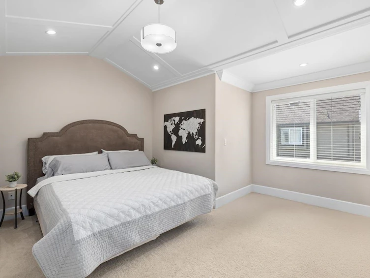 327 171a Street, Surrey, BC, V3Z 9P5 - 25