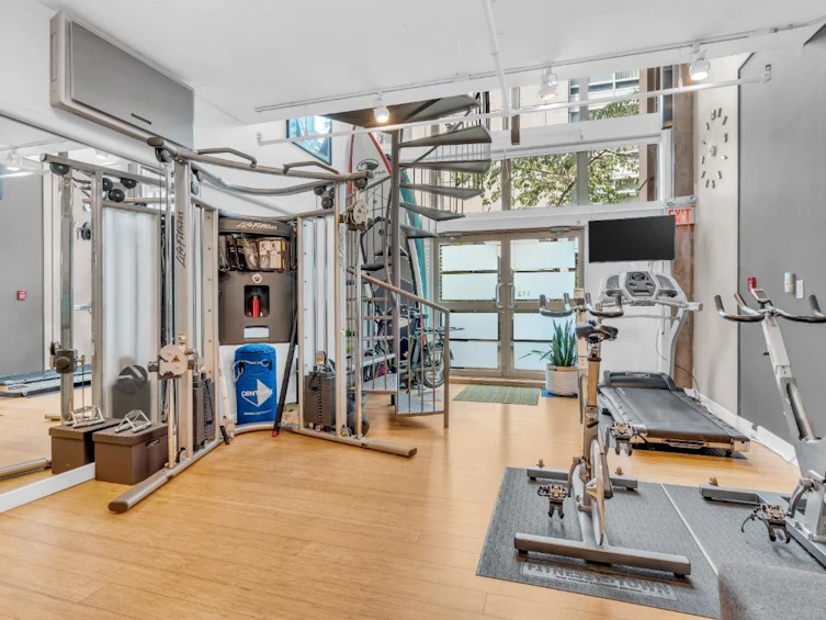 211&212-1529 W 6th Avenue, Vancouver, BC, V6J 1R1 - 15