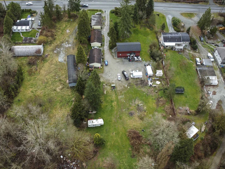 25491 Dewdney Trunk Road, Maple Ridge, BC, V4R 1X8 - 24