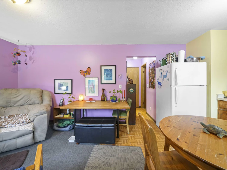 25491 Dewdney Trunk Road, Maple Ridge, BC, V4R 1X8 - 37