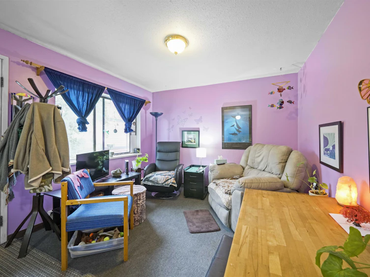 25491 Dewdney Trunk Road, Maple Ridge, BC, V4R 1X8 - 36