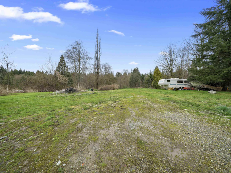 25491 Dewdney Trunk Road, Maple Ridge, BC, V4R 1X8 - 16