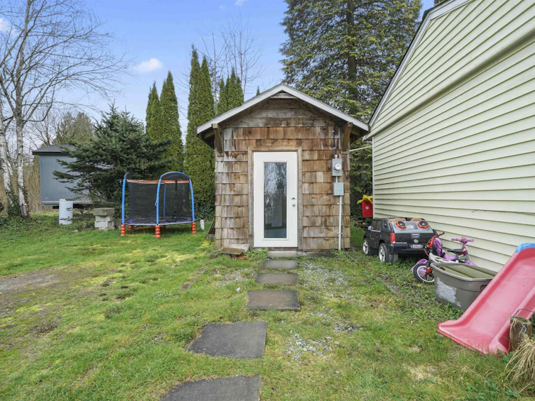 25491 Dewdney Trunk Road, Maple Ridge, BC, V4R 1X8 - 29