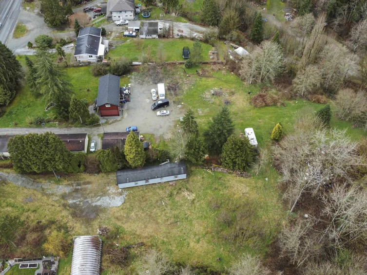 25491 Dewdney Trunk Road, Maple Ridge, BC, V4R 1X8 - 26