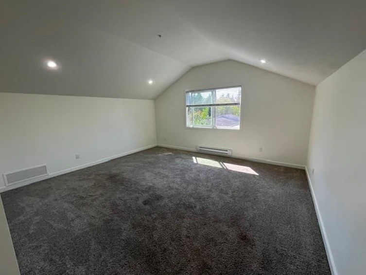 25491 Dewdney Trunk Road, Maple Ridge, BC, V4R 1X8 - 12