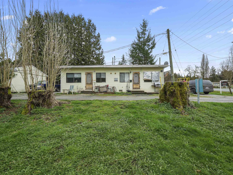 25491 Dewdney Trunk Road, Maple Ridge, BC, V4R 1X8 - 19