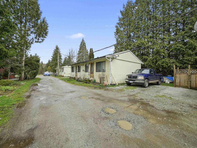 25491 Dewdney Trunk Road, Maple Ridge, BC, V4R 1X8 - 20