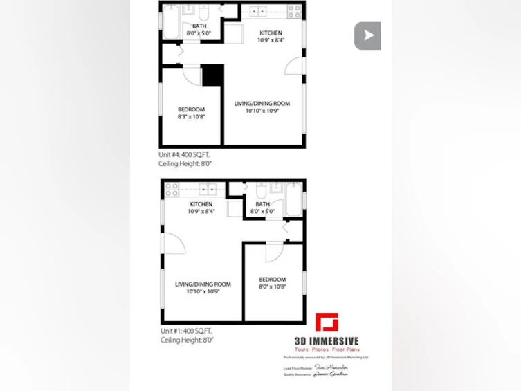 25491 Dewdney Trunk Road, Maple Ridge, BC, V4R 1X8 - 39