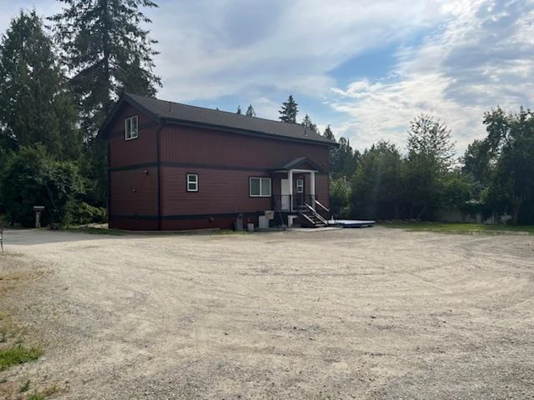 25491 Dewdney Trunk Road, Maple Ridge, BC, V4R 1X8 - 14