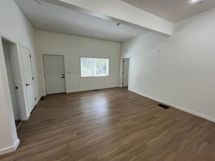 25491 Dewdney Trunk Road, Maple Ridge, BC, V4R 1X8 - 3