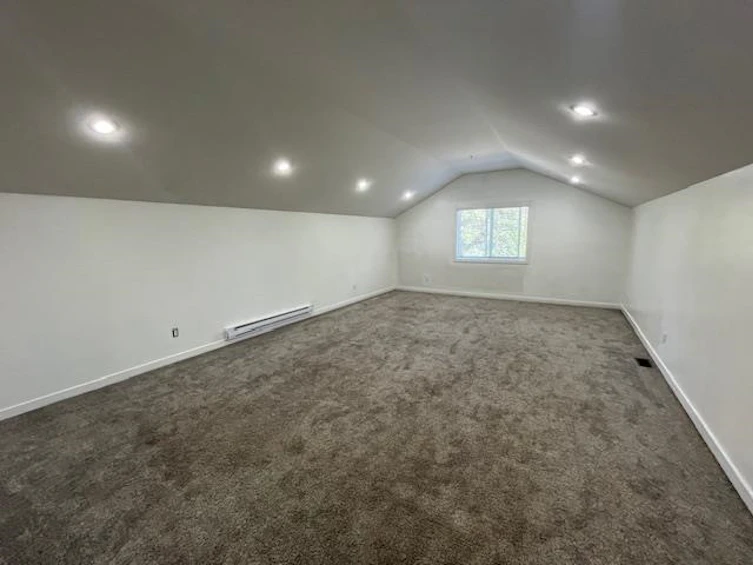 25491 Dewdney Trunk Road, Maple Ridge, BC, V4R 1X8 - 11
