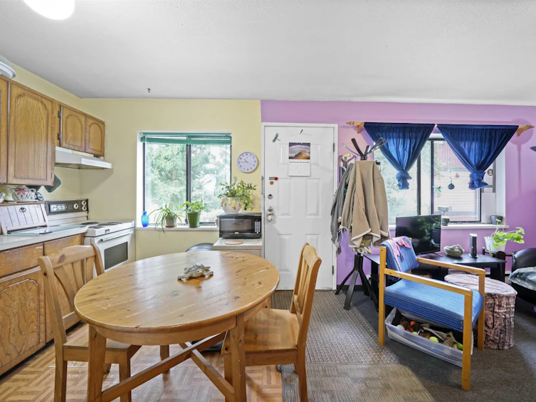 25491 Dewdney Trunk Road, Maple Ridge, BC, V4R 1X8 - 34