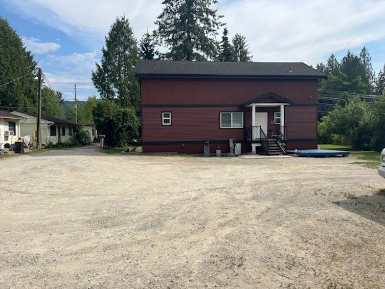 25491 Dewdney Trunk Road, Maple Ridge, BC, V4R 1X8 - 13